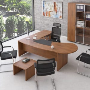 Manager Managerial