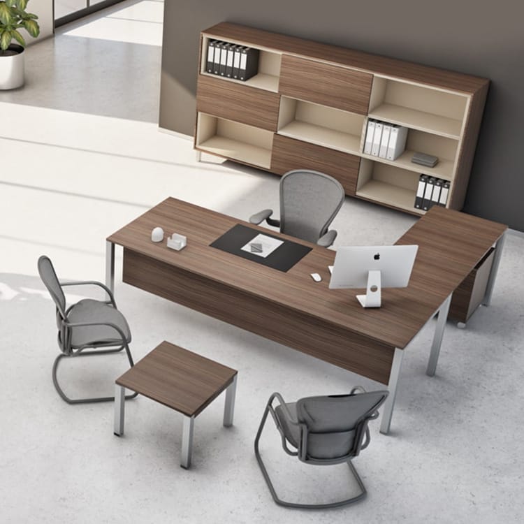 Studio Office iWork
