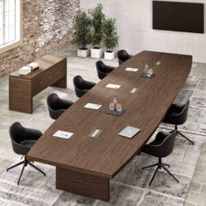 Titano Conference Table