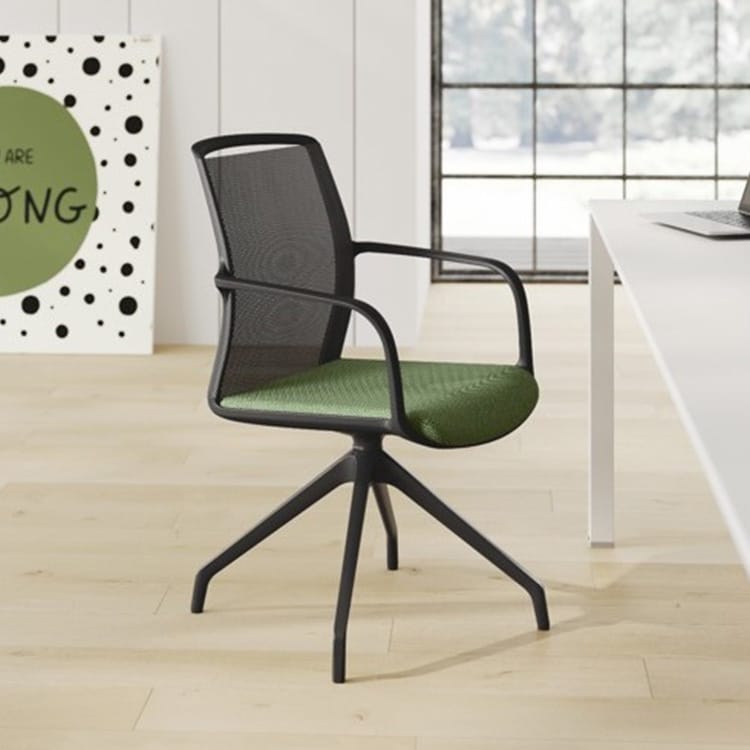 troupe-chair