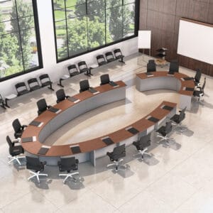 Cosmos Conference