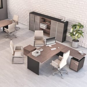 Cosmos Managerial