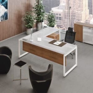Cubiko Managerial