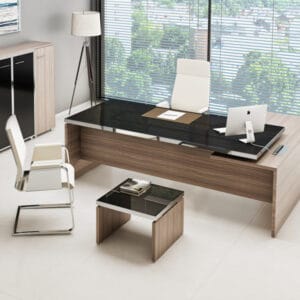 Manager EVO Executive