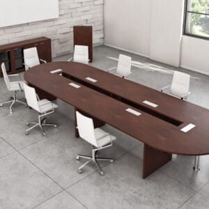 Manager Conference