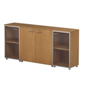 Box Storage Units