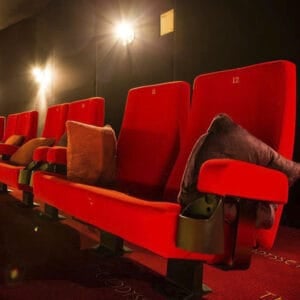 Cinema