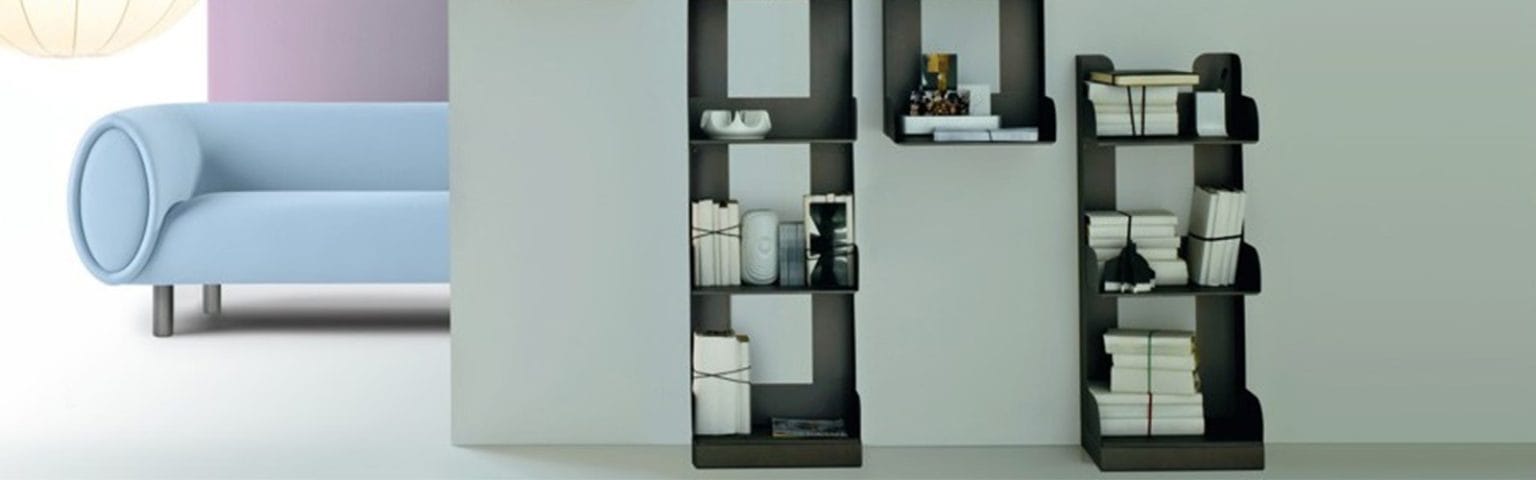 Desk Sets