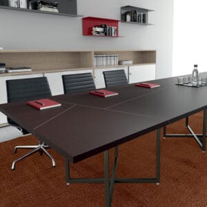 IBIS Conference Table