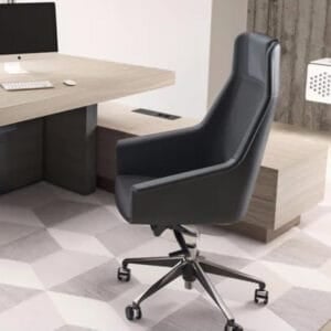 Jera Executive