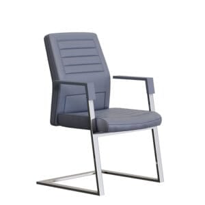 Neo Chair – Visitor Version