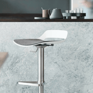Occo Stool