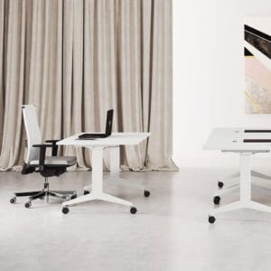 OYO Table