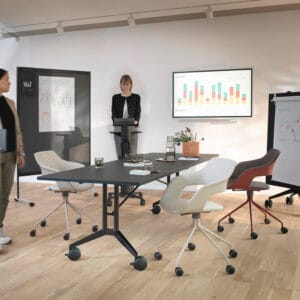 Occo Conference Table