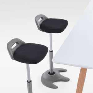 Lotus Stool