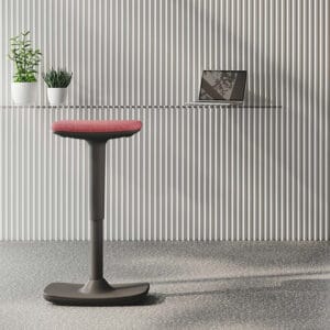 Provino Stool