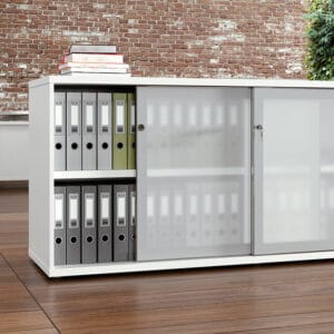Romolo Storage System