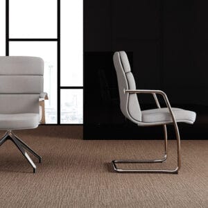 Scena Visitor Chair