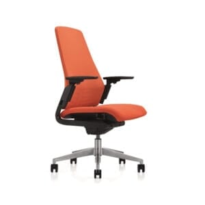 Sophia Office Chair