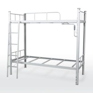Metal Beds
