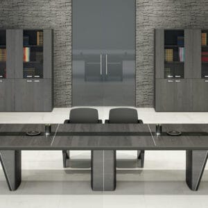 iSixty Conference Table