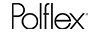 Μάρκα Polflex