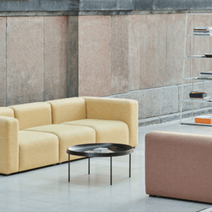 Mags Sofa