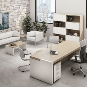 Apollo Executive