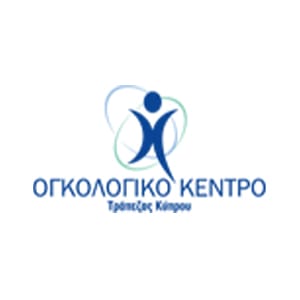 Οι πελάτες μας: λογότυπο του BOCOC με στιλιζαρισμένη ανθρώπινη φιγούρα και ελληνικό κείμενο.