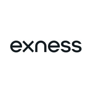 Λογότυπο Exness. Ένας από τους πελάτες μας.