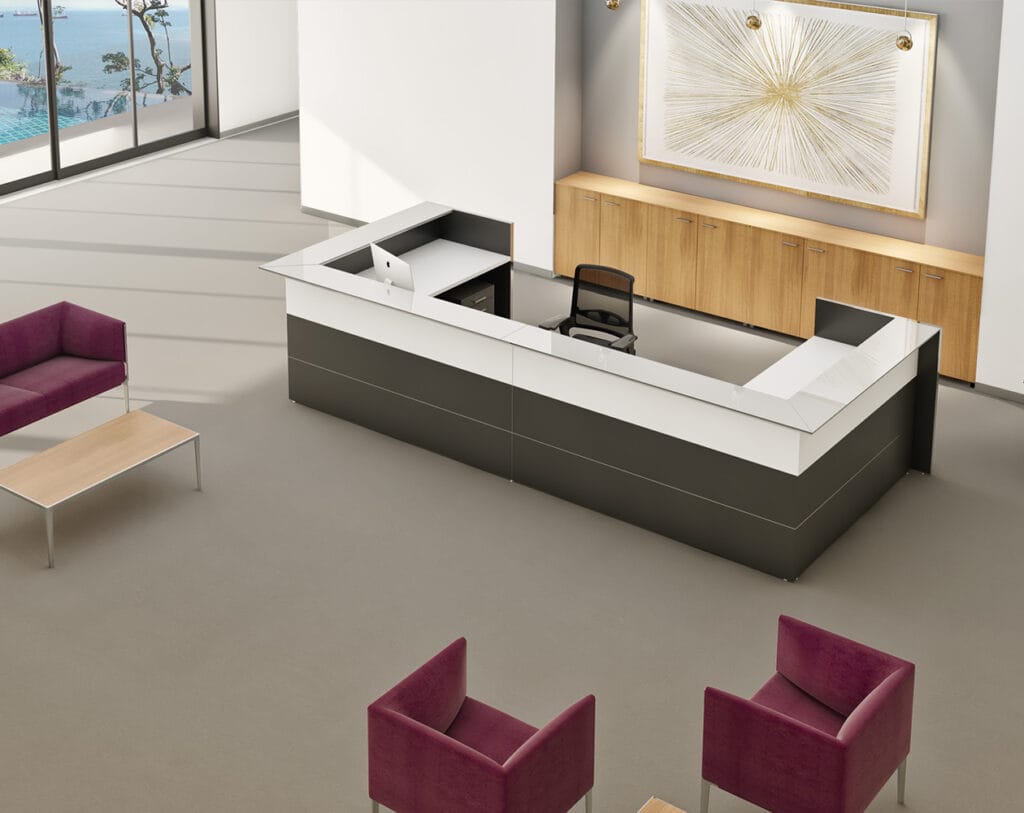 Σειρά Lobby