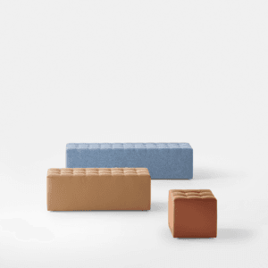 Kubox