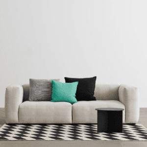 Mags Soft Sofa