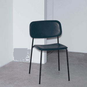 Soft Edge 45