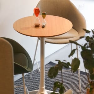 Ali Table