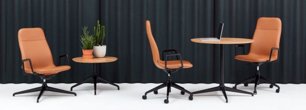 Ali Table