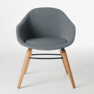 Always Side Chair