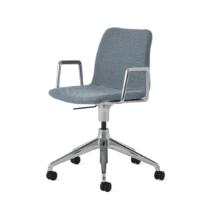 Viv Chair