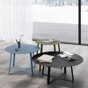 Kyoto Table