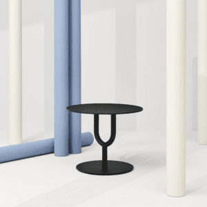 Diapason Table