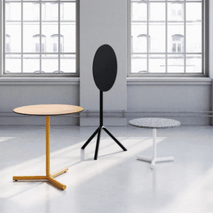 Jit Coffee Table