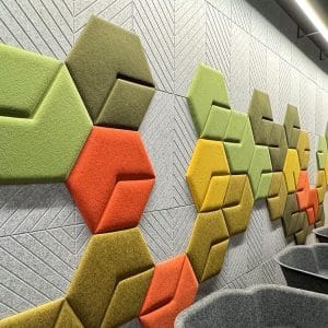 Diag Hex