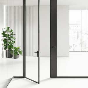 Doors