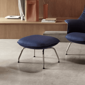 Doze Ottoman
