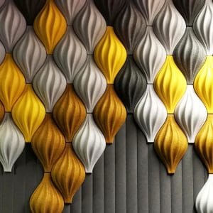 Feather Flow