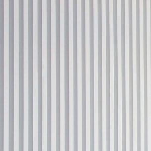 Fine Reeded Acoustic Panel