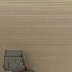 Grid Acoustic Panel