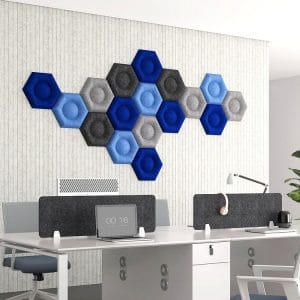 Hexa Core