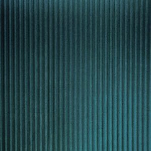 Ripples Acoustic Panel