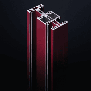 Silence Loft Fire-Resistant System